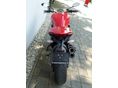 DUCATI MONSTER 2015/2 - 5