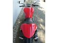 DUCATI MONSTER 2015/2 - 6