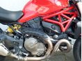 DUCATI MONSTER 2015/2 - 9