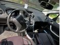 PEUGEOT 308 2008/2 - 5