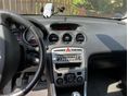 PEUGEOT 308 2008/2 - 6