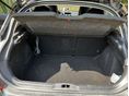 PEUGEOT 308 2008/2 - 8