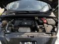 PEUGEOT 308 2008/2 - 9