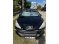 PEUGEOT 308 2008/2 - 3