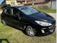 PEUGEOT 308 2008/2 - 2