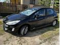 PEUGEOT 308 1.6 VTi Confort Pack
