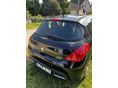 PEUGEOT 308 2008/2 - 4