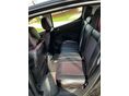 PEUGEOT 308 2008/2 - 7