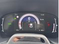 TOYOTA AYGO 2025/12 - 8