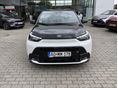 TOYOTA AYGO 2025/12 - 2