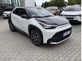 TOYOTA AYGO 2025/12 - 3