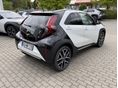 TOYOTA AYGO 2025/12 - 4