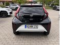 TOYOTA AYGO 2025/12 - 5