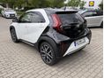 TOYOTA AYGO 2025/12 - 6