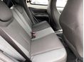 TOYOTA AYGO 2025/12 - 9