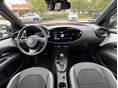 TOYOTA AYGO 2025/12 - 10