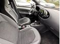 TOYOTA AYGO 2025/12 - 11