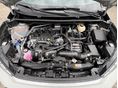 TOYOTA AYGO 2025/12 - 12