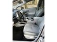 TOYOTA PRIUS PLUG-IN 2012/4 - 2