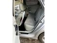 TOYOTA PRIUS PLUG-IN 2012/4 - 3