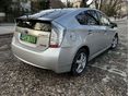 TOYOTA PRIUS PLUG-IN 2012/4 - 6