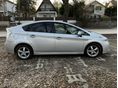 TOYOTA PRIUS PLUG-IN 2012/4 - 7