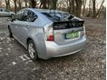 TOYOTA PRIUS PLUG-IN 2012/4 - 8