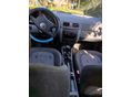 SKODA FABIA 1.2 12V Classic