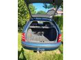 SKODA FABIA 2003/3 - 2