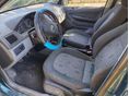 SKODA FABIA 2003/3 - 4