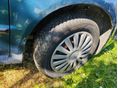 SKODA FABIA 2003/3 - 5