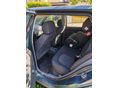 SKODA FABIA 2003/3 - 6
