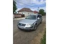 VOLKSWAGEN PASSAT V 1.9 PD TDI Highline Business (Automata)