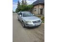 VOLKSWAGEN PASSAT V 2005/1 - 2