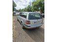 VOLKSWAGEN PASSAT V 2005/1 - 3