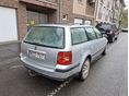 VOLKSWAGEN PASSAT V 2005/1 - 4