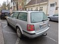 VOLKSWAGEN PASSAT V 2005/1 - 5