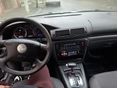 VOLKSWAGEN PASSAT V 2005/1 - 6