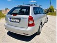 CHEVROLET LACETTI 2007/11 - 2