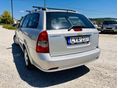 CHEVROLET LACETTI 2007/11 - 4