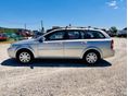 CHEVROLET LACETTI 2007/11 - 5