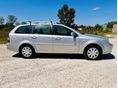 CHEVROLET LACETTI 2007/11 - 6