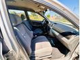 CHEVROLET LACETTI 2007/11 - 7