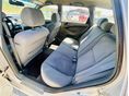 CHEVROLET LACETTI 2007/11 - 8