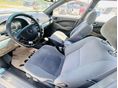 CHEVROLET LACETTI 2007/11 - 9