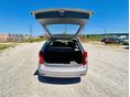 CHEVROLET LACETTI 2007/11 - 11