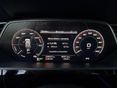 AUDI E-TRON 2022/4 - 27