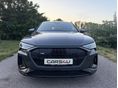 AUDI E-TRON 2022/4 - 2
