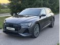 AUDI E-TRON 2022/4 - 3