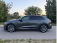 AUDI E-TRON 2022/4 - 4